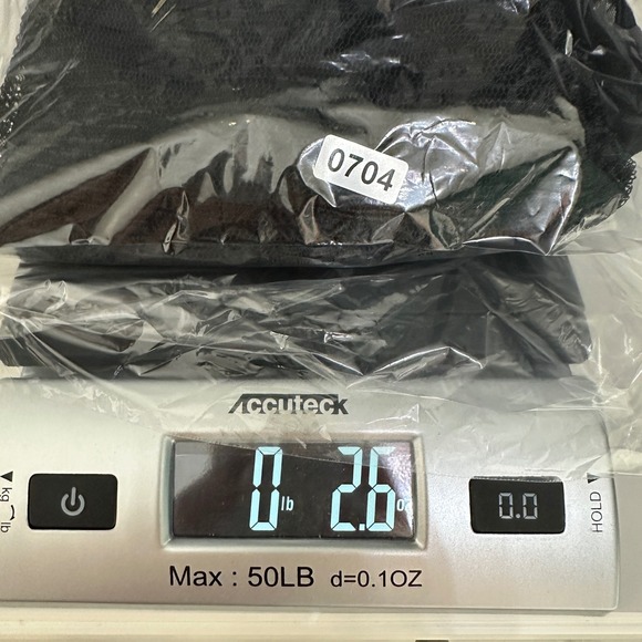 iCollection Black Sheer Lace Bodysuit Teddy Lingerie Plus Size 3X Sexy Romantic - Picture 9 of 9